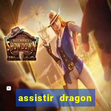 assistir dragon ball super: super hero dublado google drive